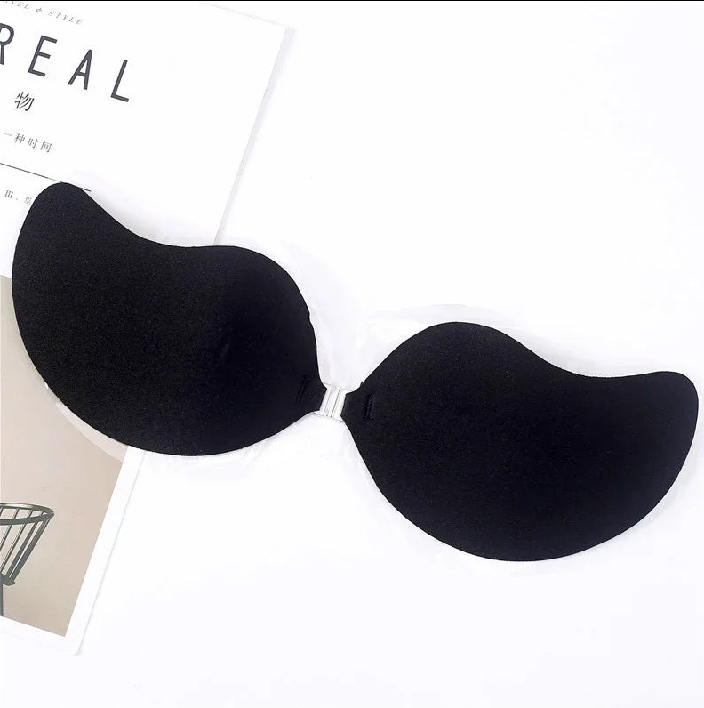 Soutient Gorges Effet Push Up