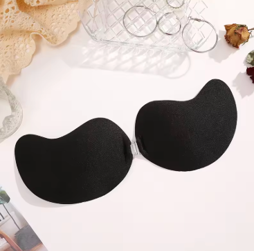 Soutient Gorges Effet Push Up