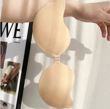 Soutient Gorges Effet Push Up