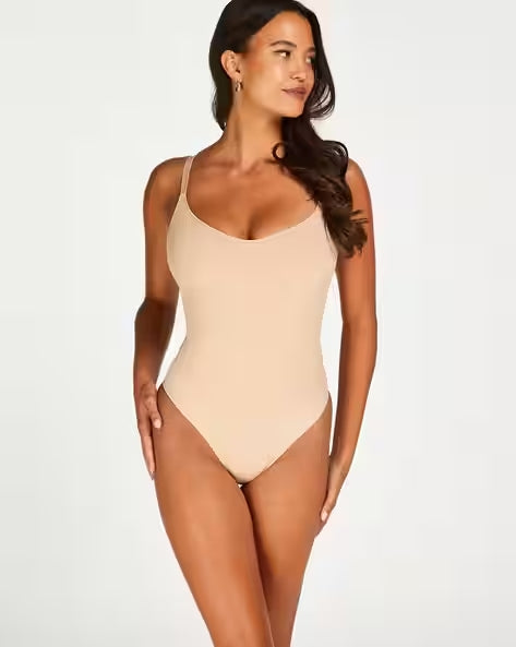Sculpt Your Silhouette Effortlessly
