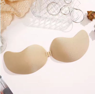 Soutient Gorges Effet Push Up