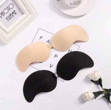 Soutient Gorges Effet Push Up
