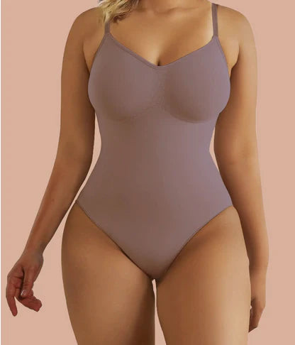Sculpt Your Silhouette Effortlessly