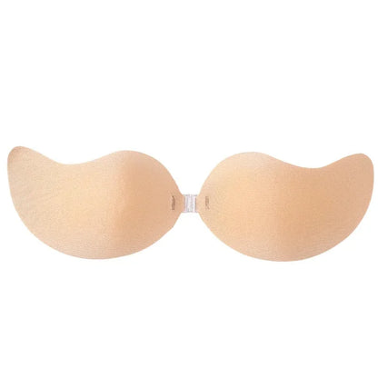 Soutient Gorges Effet Push Up